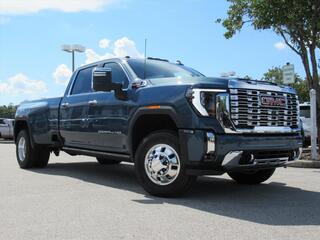 2026 Gmc Sierra 3500HD for sale in Ocala FL