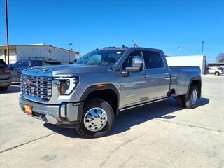 2025 Gmc Sierra 3500HD for sale in Morristown TN