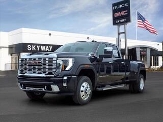 2026 Gmc Sierra 3500HD for sale in Council Bluffs IA