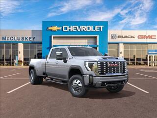 2026 Gmc Sierra 3500HD for sale in Cincinnati OH