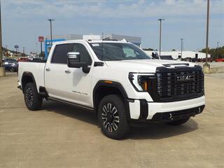 2025 Gmc Sierra 2500HD for sale in East Brunswick NJ