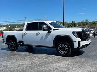 2025 Gmc Sierra 2500HD for sale in Beckley WV