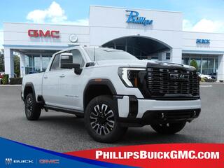 2026 Gmc Sierra 2500HD for sale in Fruitland Park FL