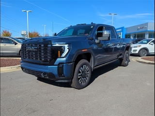 2025 Gmc Sierra 2500HD for sale in Sanford NC