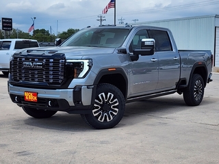 2025 Gmc Sierra 2500HD for sale in Morristown TN