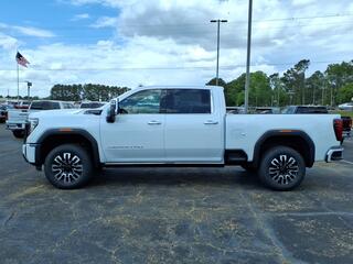 2026 Gmc Sierra 2500HD for sale in Pearl MS