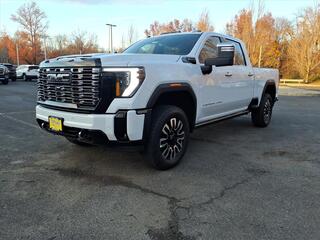 2026 Gmc Sierra 2500HD for sale in Cranbury NJ