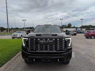 2026 Gmc Sierra 2500HD for sale in Dothan AL