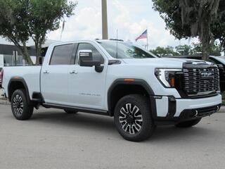2026 Gmc Sierra 2500HD for sale in Ocala FL