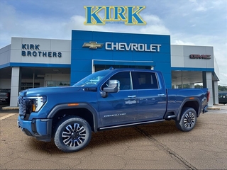 2026 Gmc Sierra 2500HD for sale in Grenada MS