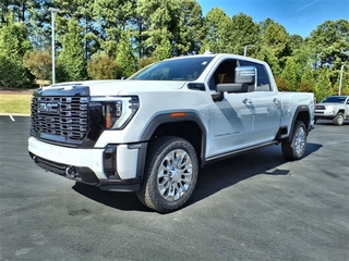 2026 Gmc Sierra 2500HD for sale in Sanford NC