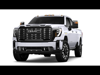 2026 Gmc Sierra 2500HD for sale in Jackson MS