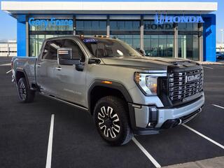 2025 Gmc Sierra 2500HD for sale in Bowling Green KY