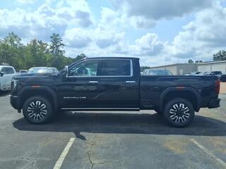 2025 Gmc Sierra 2500HD for sale in Pearl MS