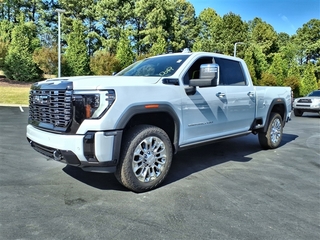 2026 Gmc Sierra 2500HD for sale in Sanford NC