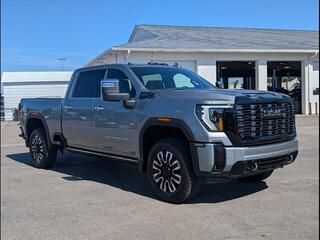 2025 Gmc Sierra 2500HD for sale in Cleveland TN