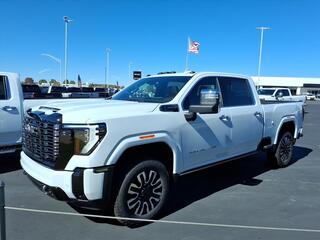 2026 Gmc Sierra 2500HD for sale in Florence AL