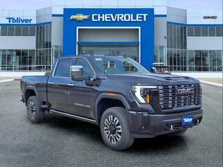 2026 Gmc Sierra 2500HD for sale in East Brunswick NJ