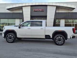 2025 Gmc Sierra 2500HD for sale in Martinsburg WV