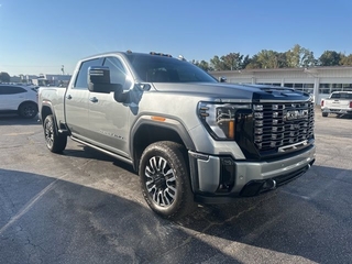 2025 Gmc Sierra 2500HD for sale in Greenville SC