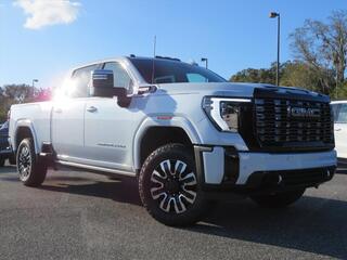 2026 Gmc Sierra 2500HD for sale in Fruitland Park FL