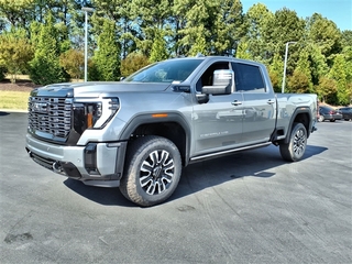 2026 Gmc Sierra 2500HD for sale in Sanford NC
