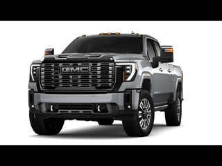 2026 Gmc Sierra 2500HD for sale in Jackson MS