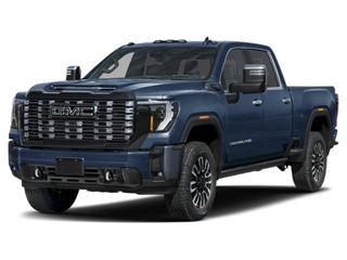 2026 Gmc Sierra 2500HD for sale in Johnson City TN
