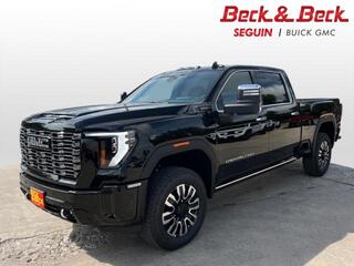 2025 Gmc Sierra 2500HD for sale in Morristown TN