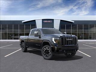 2025 Gmc Sierra 2500HD for sale in Lyndhurst NJ