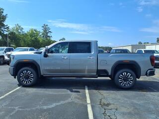 2025 Gmc Sierra 2500HD for sale in Pearl MS