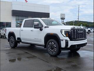 2025 Gmc Sierra 2500HD for sale in Cleveland TN