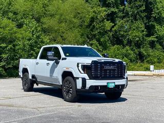 2026 Gmc Sierra 2500HD for sale in Ashland VA