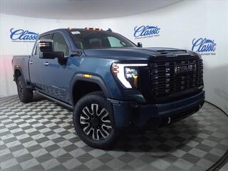 2025 Gmc Sierra 2500HD for sale in Topeka KS