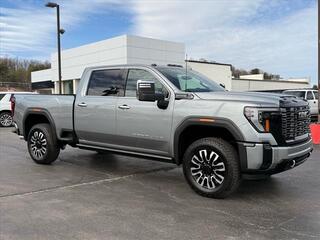 2025 Gmc Sierra 2500HD for sale in Beckley WV