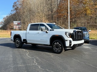2026 Gmc Sierra 2500HD for sale in Princeton WV
