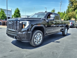 2026 Gmc Sierra 2500HD for sale in Sanford NC