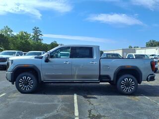 2025 Gmc Sierra 2500HD for sale in Pearl MS