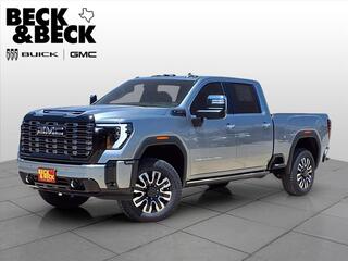 2025 Gmc Sierra 2500HD for sale in Morristown TN