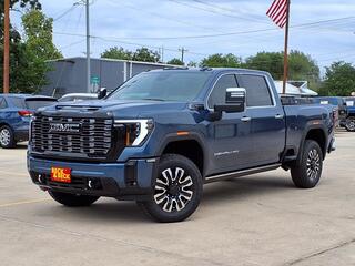 2025 Gmc Sierra 2500HD for sale in Morristown TN
