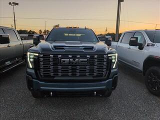 2026 Gmc Sierra 2500HD for sale in Dothan AL