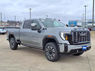 2026 Gmc Sierra 2500HD for sale in East Brunswick NJ
