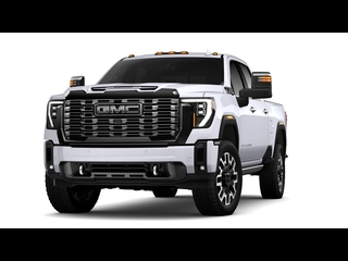 2026 Gmc Sierra 2500HD for sale in Jackson MS