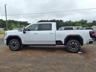 2026 Gmc Sierra 2500HD for sale in Carthage MS