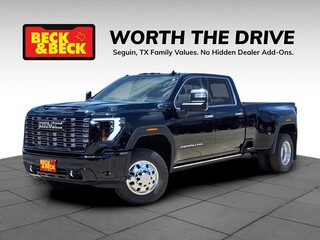 2026 Gmc Sierra 3500HD for sale in Morristown TN