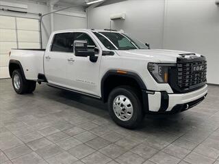 2025 Gmc Sierra 3500HD for sale in Murray KY