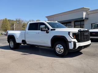 2026 Gmc Sierra 3500HD for sale in Princeton WV