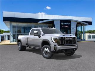2026 Gmc Sierra 3500HD for sale in Greenville SC