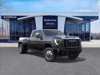 2026 Gmc Sierra 3500HD for sale in Nanuet NY