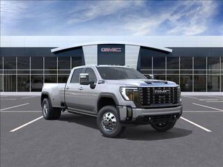 2026 Gmc Sierra 3500HD for sale in Kernersville NC